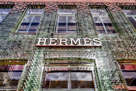 hermes net worth|hermes heir gardener.